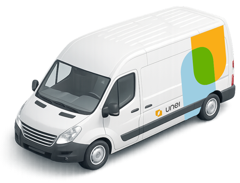 Delivery