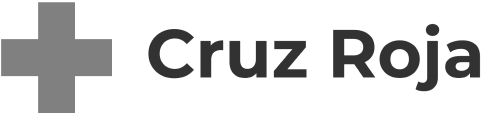 Cruz Roja