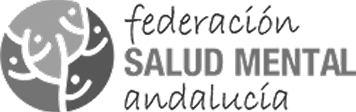 Salud Mental Andalucía