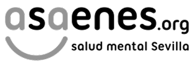 Asaenes