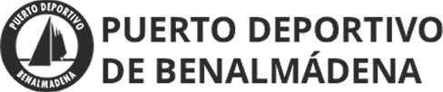 Puerto Deportivo de Benalmádena