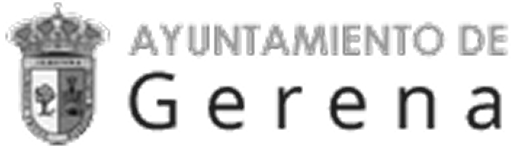 Ayuntamiento de Gerena